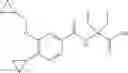 Fig. 467 - NOVEL PYRIDINE DERIVATIVES