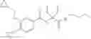 Fig. 468 - NOVEL PYRIDINE DERIVATIVES