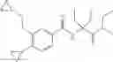 Fig. 469 - NOVEL PYRIDINE DERIVATIVES