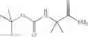 Fig. 47 - NOVEL PYRIDINE DERIVATIVES