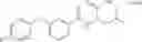 Fig. 470 - NOVEL PYRIDINE DERIVATIVES