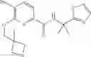 Fig. 474 - NOVEL PYRIDINE DERIVATIVES