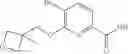 Fig. 476 - NOVEL PYRIDINE DERIVATIVES