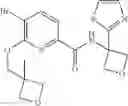 Fig. 477 - NOVEL PYRIDINE DERIVATIVES