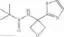 Fig. 478 - NOVEL PYRIDINE DERIVATIVES