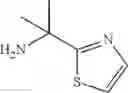 Fig. 48 - NOVEL PYRIDINE DERIVATIVES