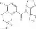 Fig. 480 - NOVEL PYRIDINE DERIVATIVES