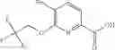 Fig. 481 - NOVEL PYRIDINE DERIVATIVES