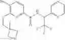 Fig. 482 - NOVEL PYRIDINE DERIVATIVES