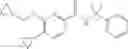 Fig. 484 - NOVEL PYRIDINE DERIVATIVES