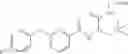 Fig. 485 - NOVEL PYRIDINE DERIVATIVES