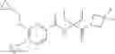 Fig. 486 - NOVEL PYRIDINE DERIVATIVES