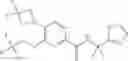 Fig. 487 - NOVEL PYRIDINE DERIVATIVES