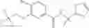 Fig. 488 - NOVEL PYRIDINE DERIVATIVES