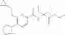 Fig. 489 - NOVEL PYRIDINE DERIVATIVES