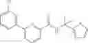 Fig. 49 - NOVEL PYRIDINE DERIVATIVES