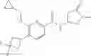 Fig. 490 - NOVEL PYRIDINE DERIVATIVES