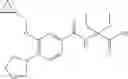 Fig. 491 - NOVEL PYRIDINE DERIVATIVES