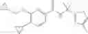 Fig. 494 - NOVEL PYRIDINE DERIVATIVES