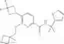 Fig. 495 - NOVEL PYRIDINE DERIVATIVES