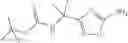 Fig. 497 - NOVEL PYRIDINE DERIVATIVES
