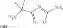 Fig. 498 - NOVEL PYRIDINE DERIVATIVES