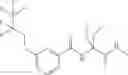 Fig. 499 - NOVEL PYRIDINE DERIVATIVES