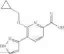 Fig. 50 - NOVEL PYRIDINE DERIVATIVES