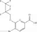 Fig. 500 - NOVEL PYRIDINE DERIVATIVES