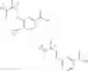 Fig. 501 - NOVEL PYRIDINE DERIVATIVES