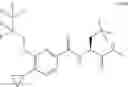 Fig. 503 - NOVEL PYRIDINE DERIVATIVES