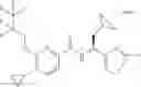 Fig. 504 - NOVEL PYRIDINE DERIVATIVES