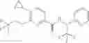 Fig. 507 - NOVEL PYRIDINE DERIVATIVES