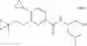 Fig. 508 - NOVEL PYRIDINE DERIVATIVES