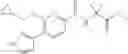 Fig. 51 - NOVEL PYRIDINE DERIVATIVES