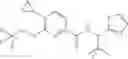 Fig. 511 - NOVEL PYRIDINE DERIVATIVES