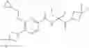 Fig. 514 - NOVEL PYRIDINE DERIVATIVES
