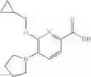 Fig. 52 - NOVEL PYRIDINE DERIVATIVES