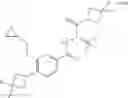 Fig. 520 - NOVEL PYRIDINE DERIVATIVES