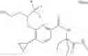Fig. 527 - NOVEL PYRIDINE DERIVATIVES
