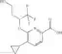 Fig. 528 - NOVEL PYRIDINE DERIVATIVES