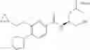 Fig. 53 - NOVEL PYRIDINE DERIVATIVES