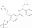 Fig. 531 - NOVEL PYRIDINE DERIVATIVES