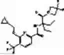 Fig. 532 - NOVEL PYRIDINE DERIVATIVES