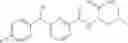 Fig. 533 - NOVEL PYRIDINE DERIVATIVES