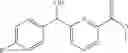 Fig. 534 - NOVEL PYRIDINE DERIVATIVES