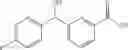 Fig. 535 - NOVEL PYRIDINE DERIVATIVES