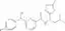 Fig. 536 - NOVEL PYRIDINE DERIVATIVES