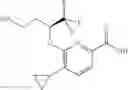 Fig. 538 - NOVEL PYRIDINE DERIVATIVES