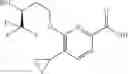Fig. 540 - NOVEL PYRIDINE DERIVATIVES